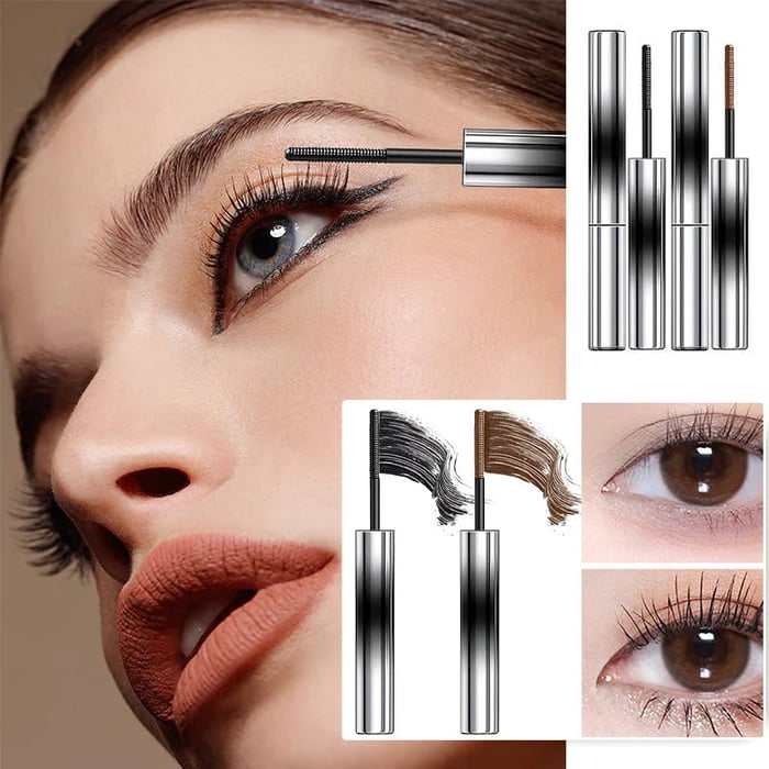 JĂ€rnstav Mascara