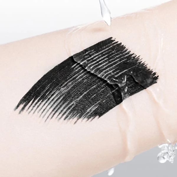 JĂ€rnstav Mascara