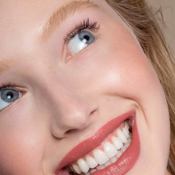JĂ€rnstav Mascara