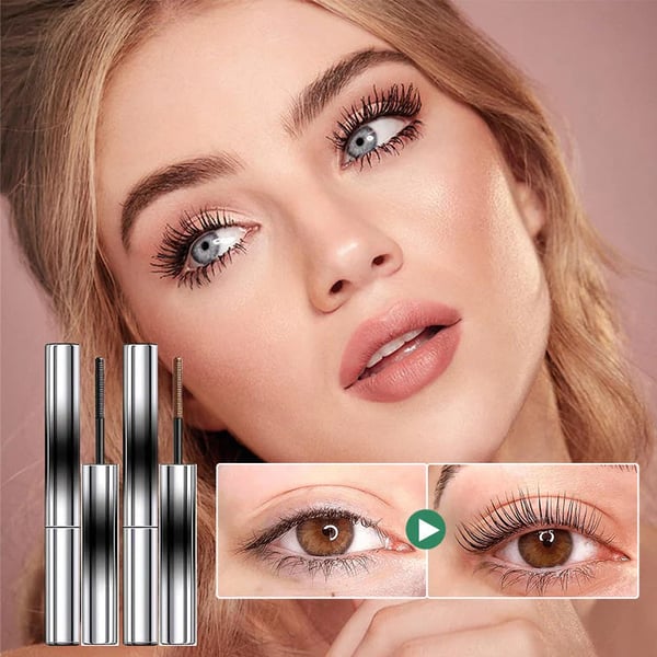 JĂ€rnstav Mascara