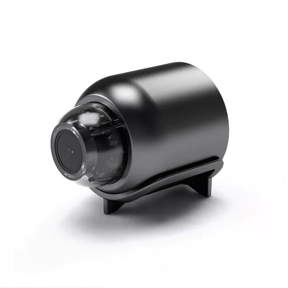 Mini HD Kamera