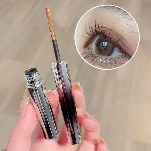JĂ€rnstav Mascara