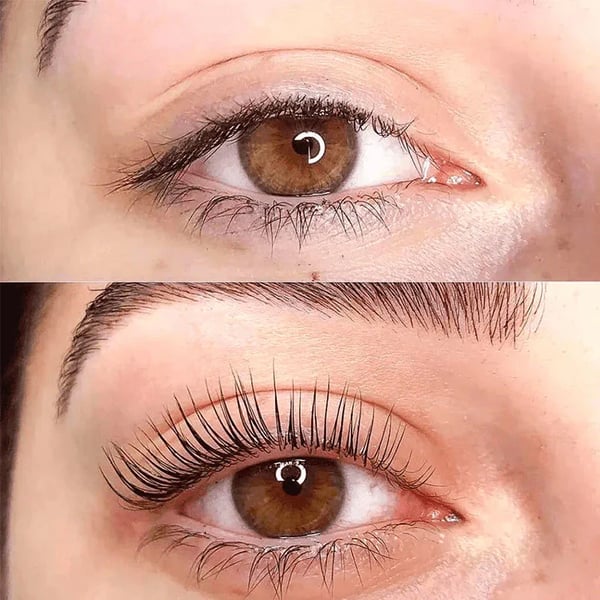 JĂ€rnstav Mascara
