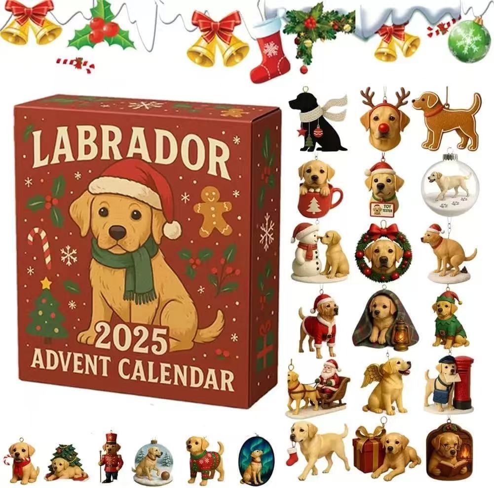 adventskalender 2025
