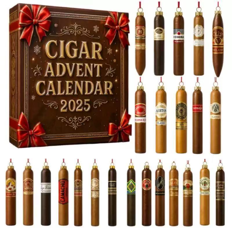 adventskalender 2025