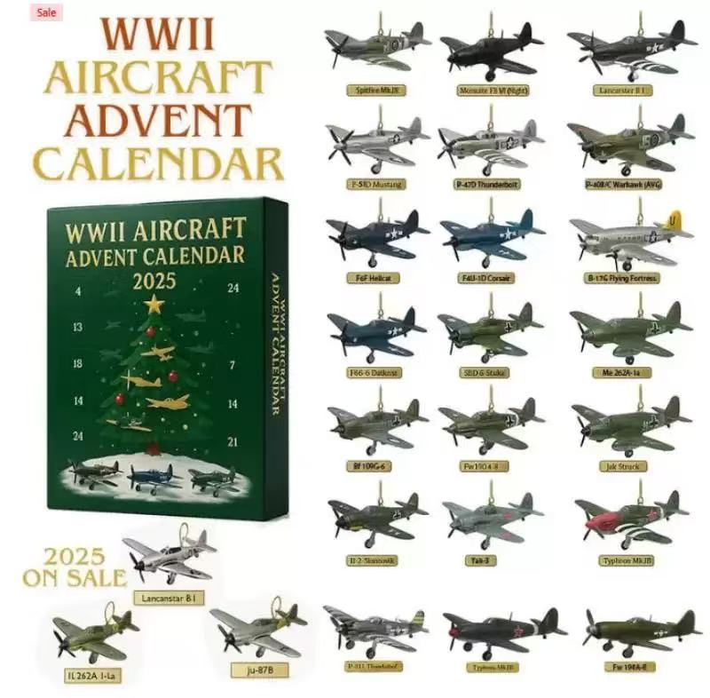 adventskalender 2025