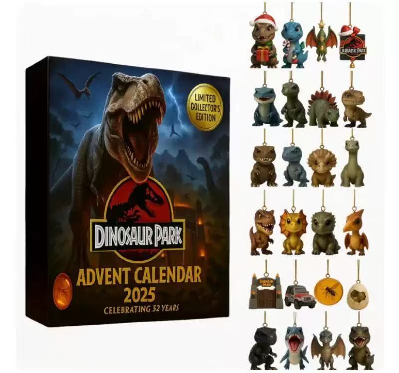 adventskalender 2025