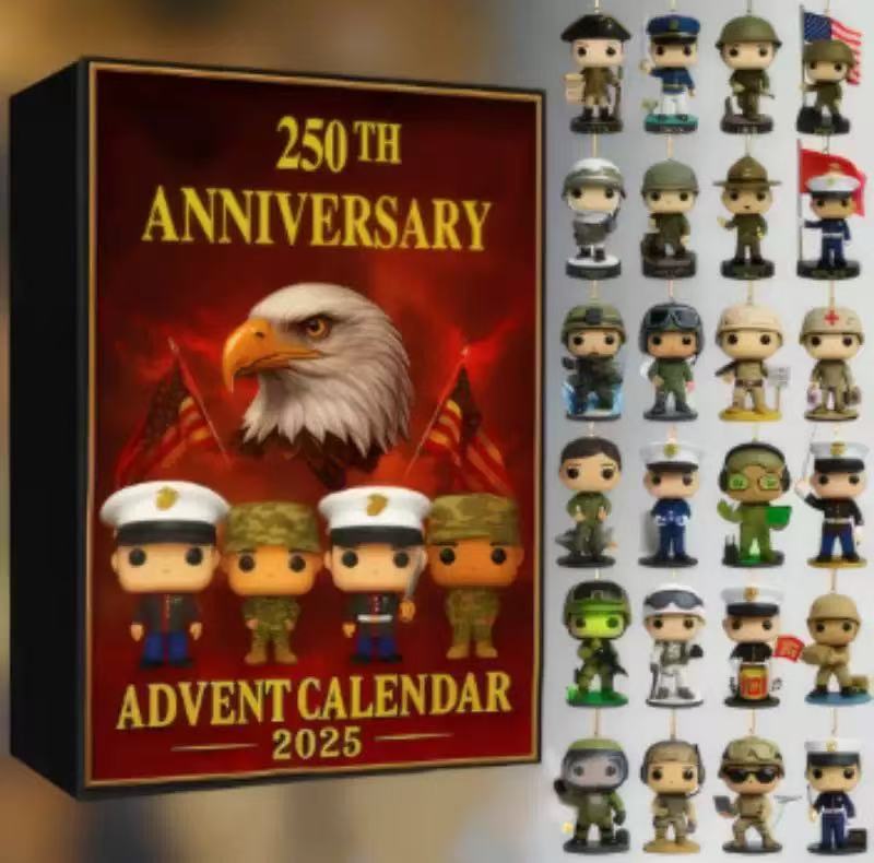 adventskalender 2025