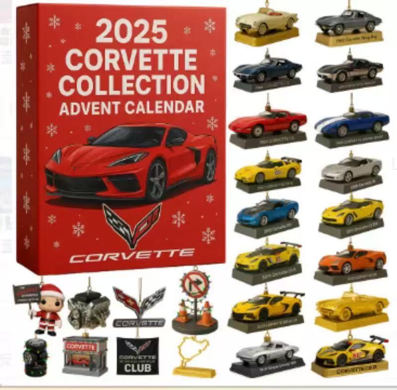 adventskalender 2025