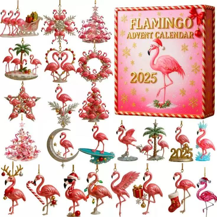 adventskalender 2025