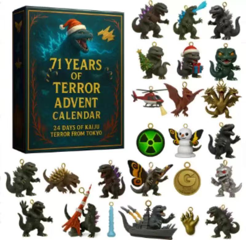 adventskalender 2025