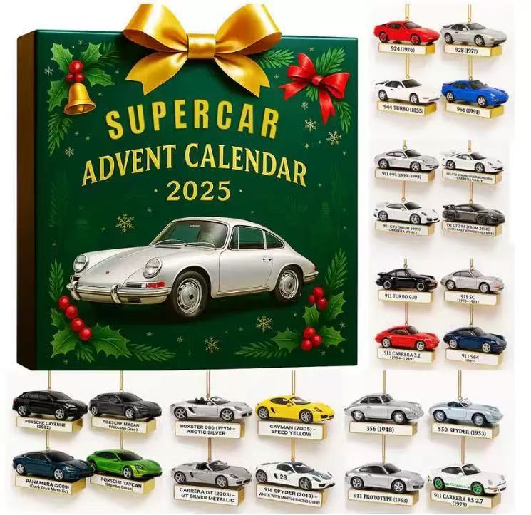 adventskalender 2025