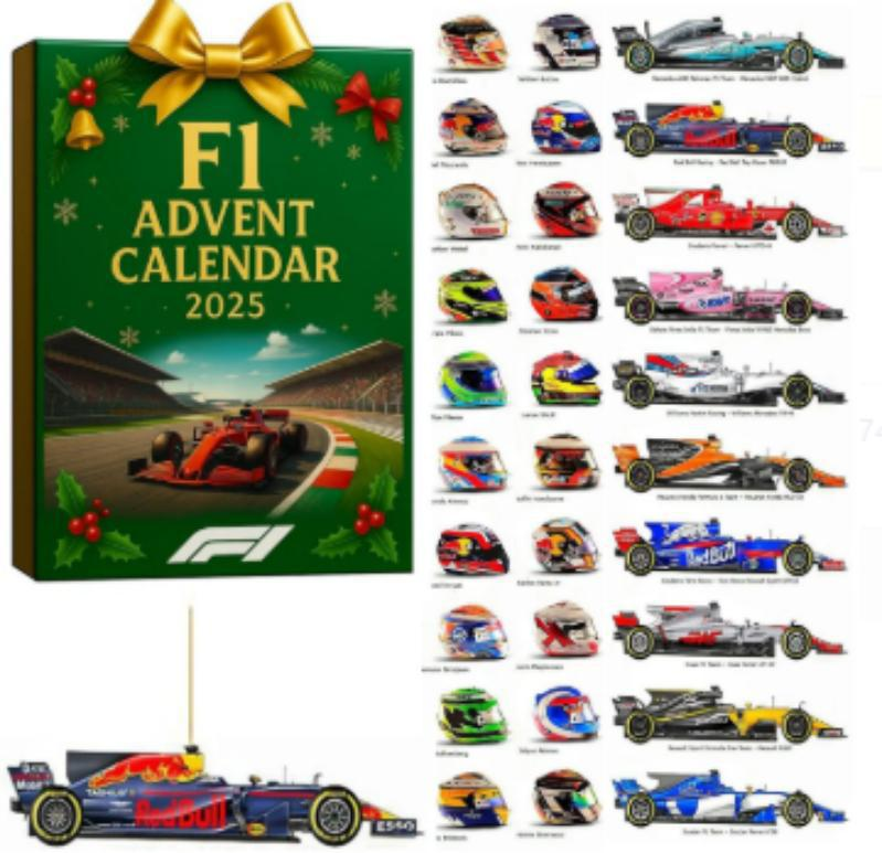 adventskalender 2025