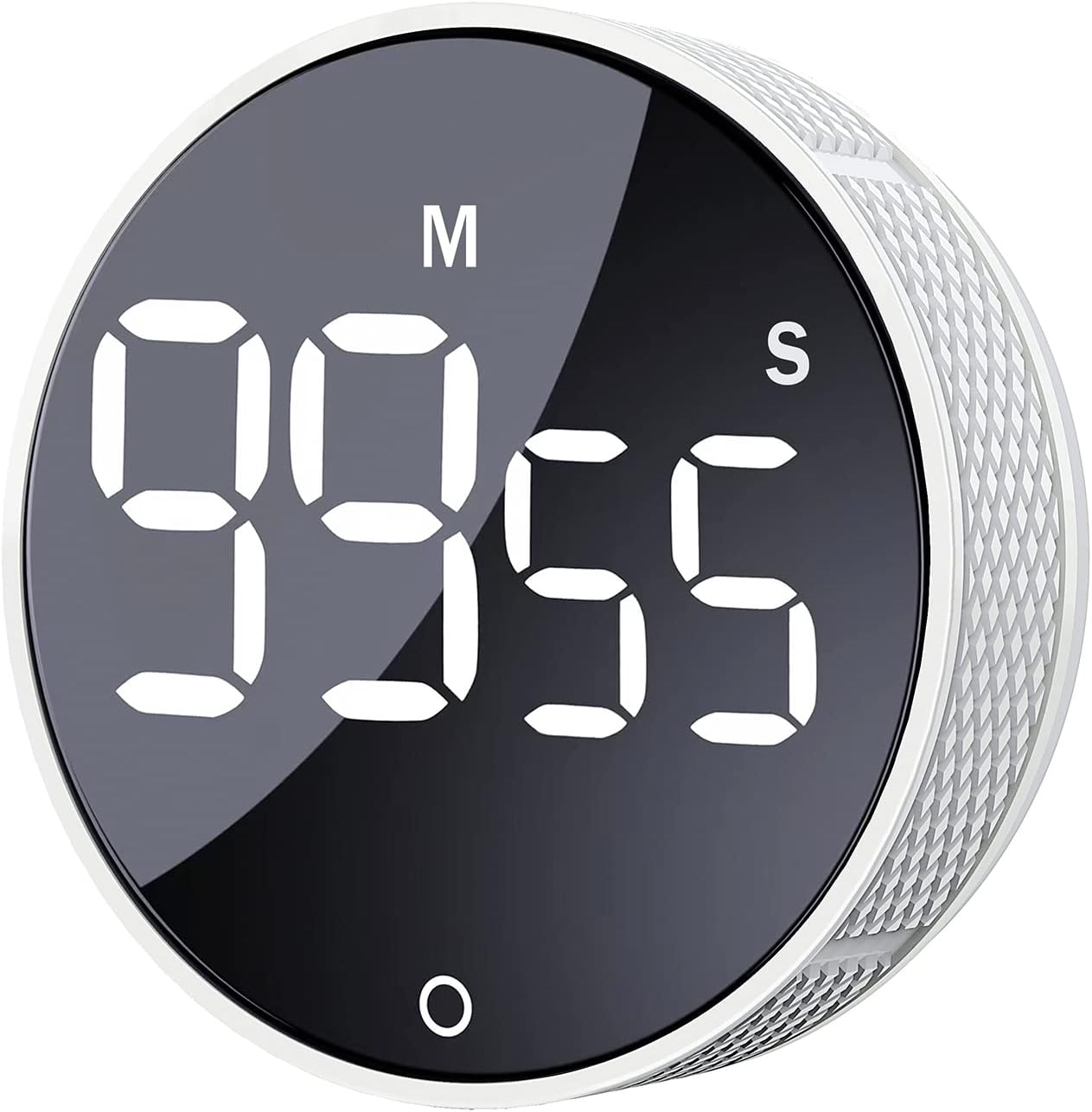 Visuell timer