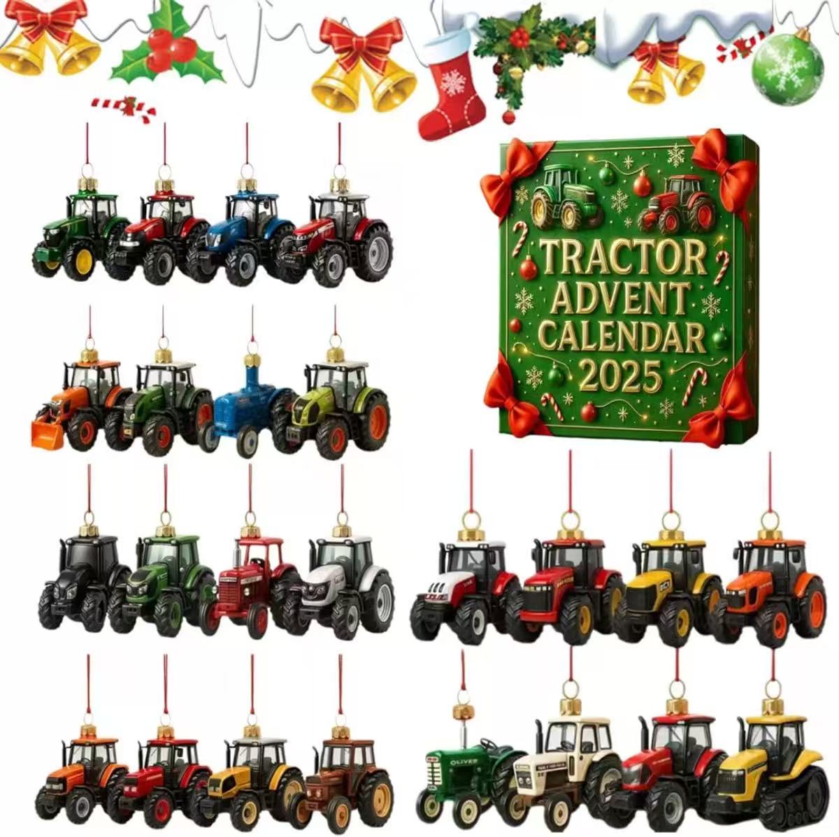 adventskalender 2025