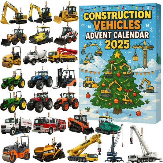 adventskalender 2025