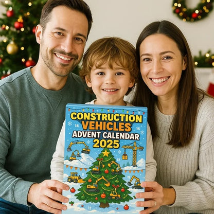 adventskalender 2025