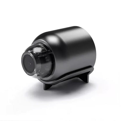 Mini HD Kamera