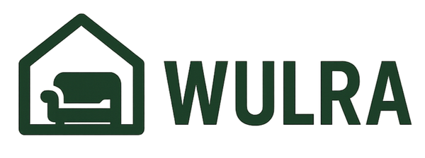 WULRA