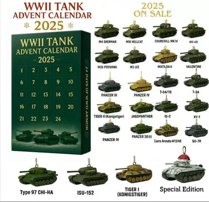 adventskalender 2025