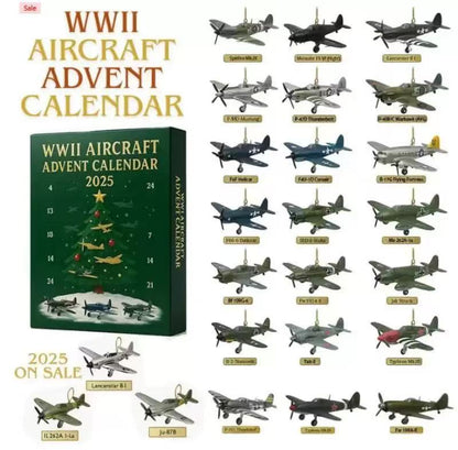adventskalender 2025
