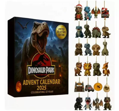adventskalender 2025