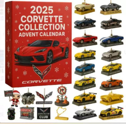 adventskalender 2025