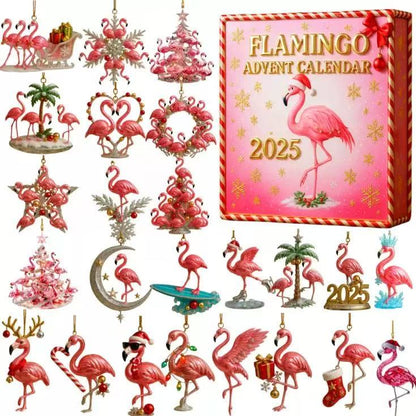 adventskalender 2025