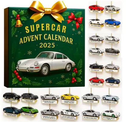 adventskalender 2025