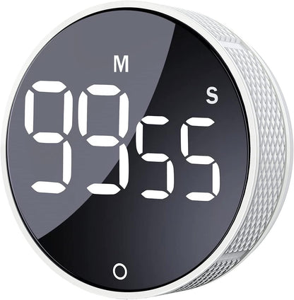 Visuell timer