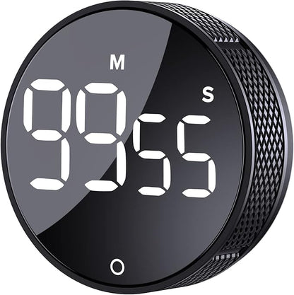 Visuell timer